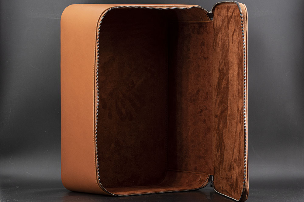 nuko luxury packaging scarpe uomo 1000x667 B